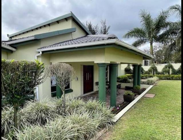 3 BEDROOM HOUSE FOR SALE IN BIRDSWOOD